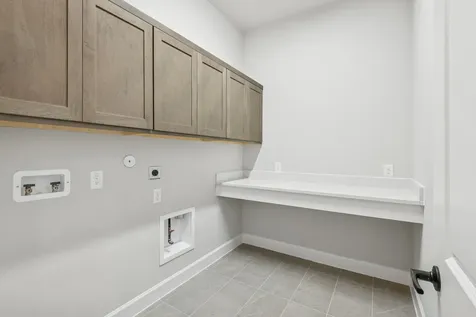 9714 Falling Leaf Drive Missouri City TX 77459