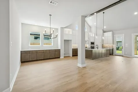 9714 Falling Leaf Drive Missouri City TX 77459