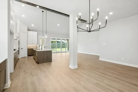 9714 Falling Leaf Drive Missouri City TX 77459