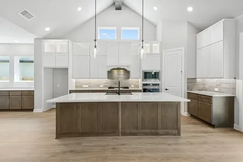 9714 Falling Leaf Drive Missouri City TX 77459