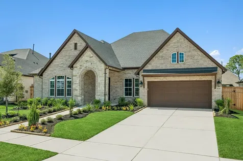 9714 Falling Leaf Drive Missouri City TX 77459