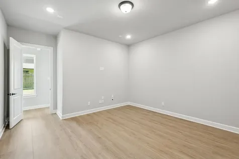 9714 Falling Leaf Drive Missouri City TX 77459