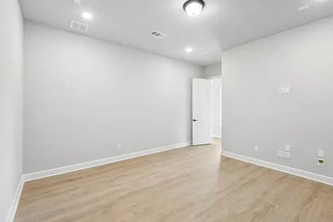 9714 Falling Leaf Drive Missouri City TX 77459
