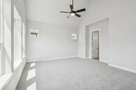 9714 Falling Leaf Drive Missouri City TX 77459