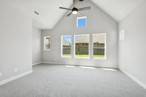 9714 Falling Leaf Drive Missouri City TX 77459