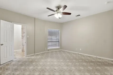 727 Bunker Hill Road 34 Houston TX 77024