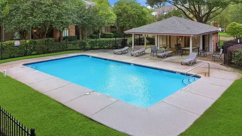 727 Bunker Hill Road 34 Houston TX 77024