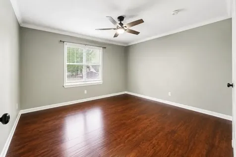 5 N Deerfoot Circle The Woodlands TX 77380