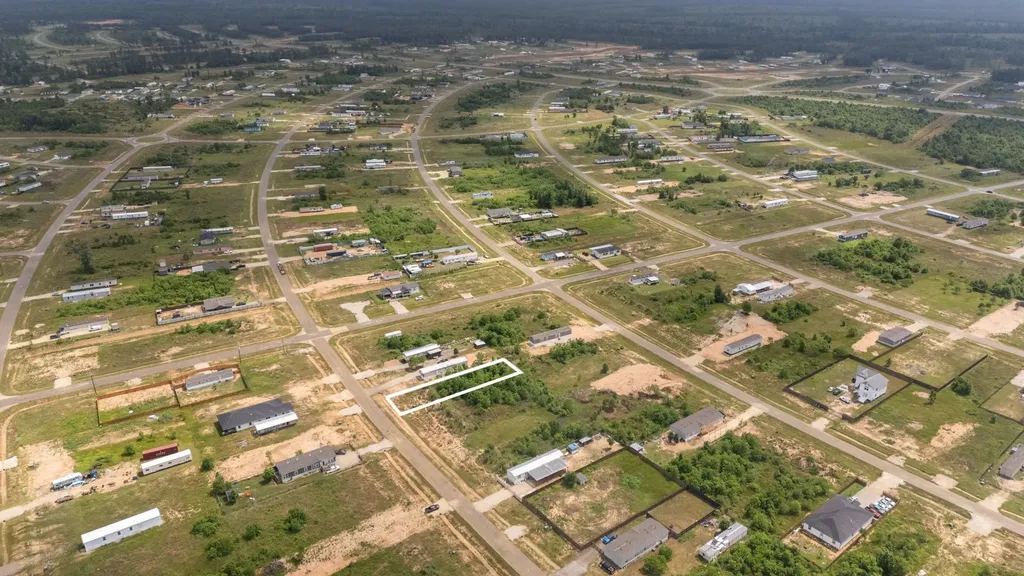 1450 Road 5706 Cleveland TX 77327