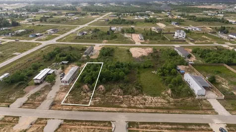 1450 Road 5706 Cleveland TX 77327