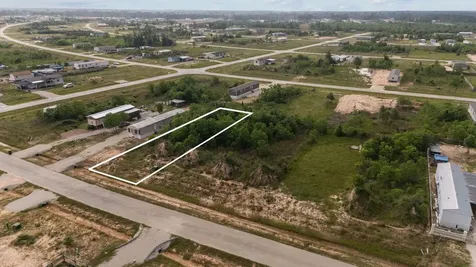 1450 Road 5706 Cleveland TX 77327
