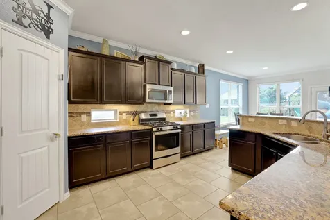 24131 Fielding Reach Lane Porter TX 77365