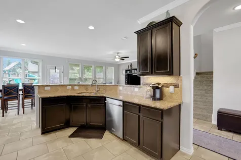 24131 Fielding Reach Lane Porter TX 77365