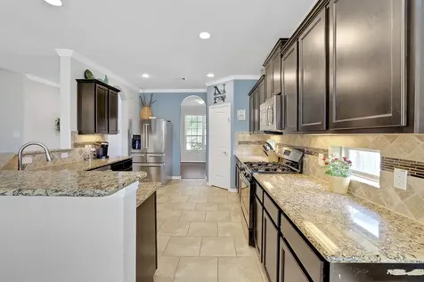 24131 Fielding Reach Lane Porter TX 77365