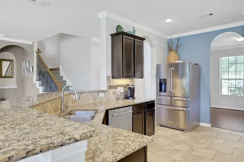 24131 Fielding Reach Lane Porter TX 77365