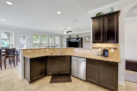 24131 Fielding Reach Lane Porter TX 77365