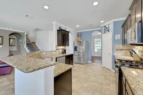 24131 Fielding Reach Lane Porter TX 77365