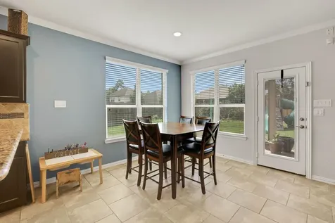 24131 Fielding Reach Lane Porter TX 77365