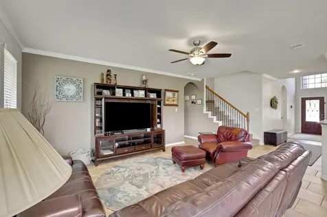 24131 Fielding Reach Lane Porter TX 77365