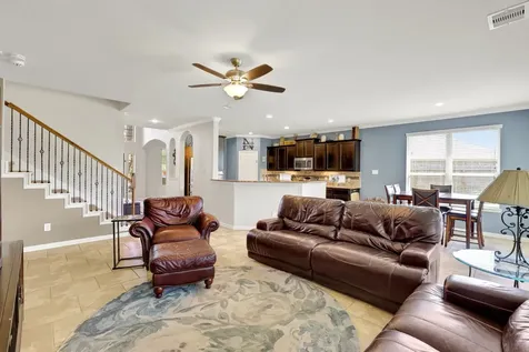 24131 Fielding Reach Lane Porter TX 77365