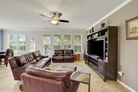 24131 Fielding Reach Lane Porter TX 77365