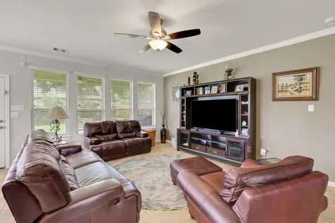 24131 Fielding Reach Lane Porter TX 77365