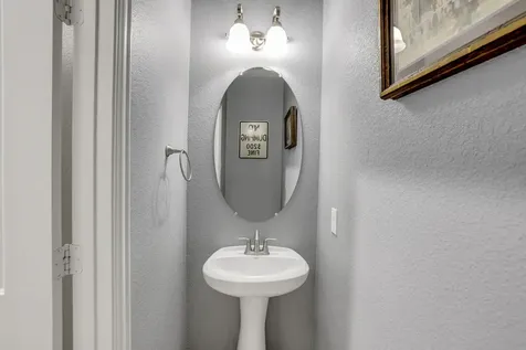 24131 Fielding Reach Lane Porter TX 77365