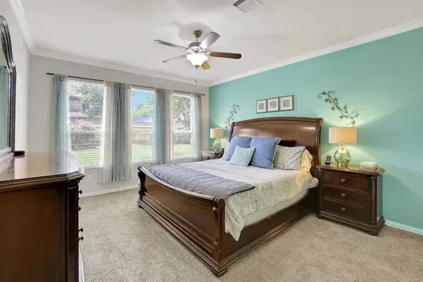 24131 Fielding Reach Lane Porter TX 77365