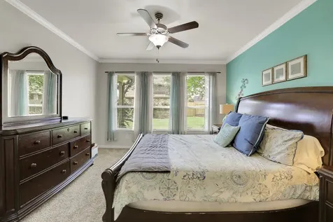 24131 Fielding Reach Lane Porter TX 77365