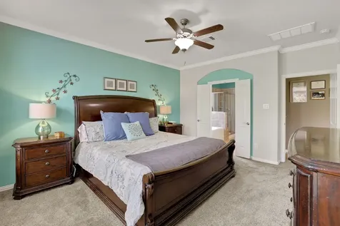 24131 Fielding Reach Lane Porter TX 77365