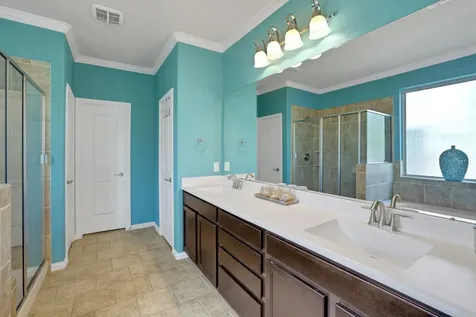 24131 Fielding Reach Lane Porter TX 77365