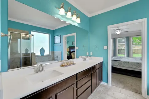 24131 Fielding Reach Lane Porter TX 77365