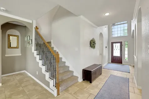 24131 Fielding Reach Lane Porter TX 77365