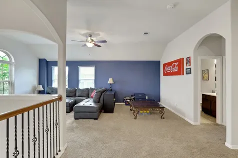24131 Fielding Reach Lane Porter TX 77365