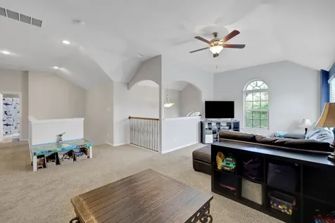 24131 Fielding Reach Lane Porter TX 77365