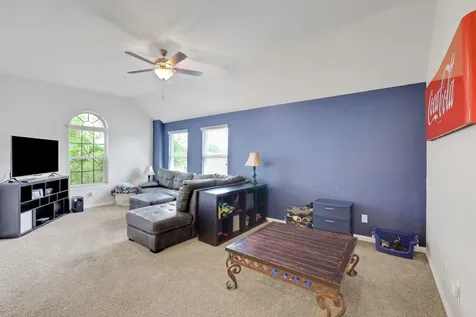24131 Fielding Reach Lane Porter TX 77365