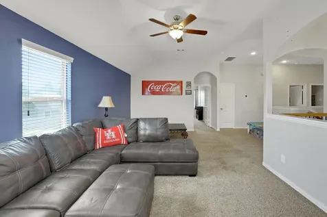 24131 Fielding Reach Lane Porter TX 77365