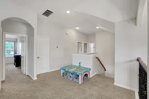 24131 Fielding Reach Lane Porter TX 77365