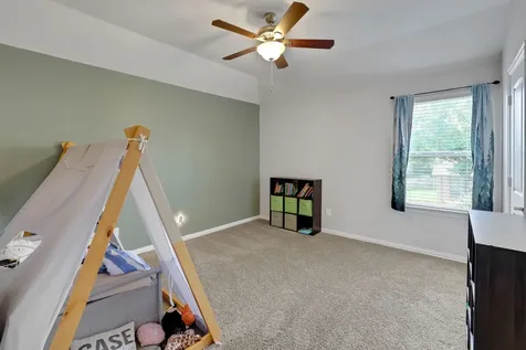 24131 Fielding Reach Lane Porter TX 77365