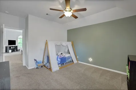 24131 Fielding Reach Lane Porter TX 77365