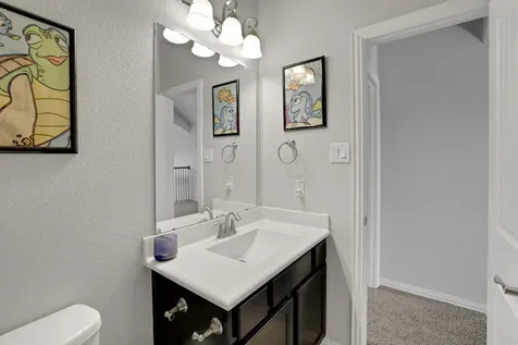 24131 Fielding Reach Lane Porter TX 77365