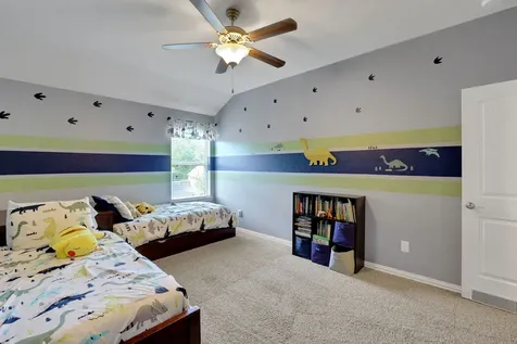 24131 Fielding Reach Lane Porter TX 77365