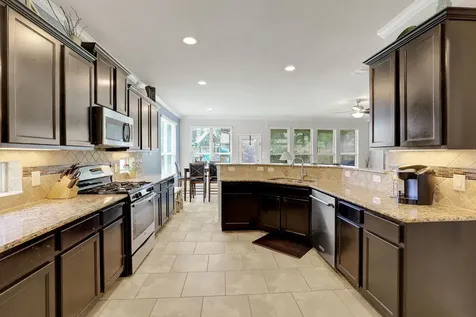 24131 Fielding Reach Lane Porter TX 77365