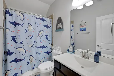 24131 Fielding Reach Lane Porter TX 77365