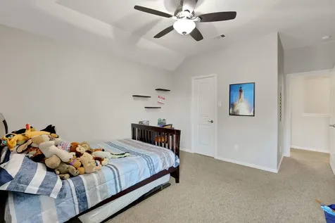 24131 Fielding Reach Lane Porter TX 77365