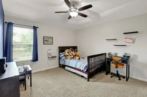 24131 Fielding Reach Lane Porter TX 77365