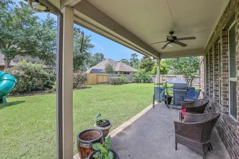 24131 Fielding Reach Lane Porter TX 77365