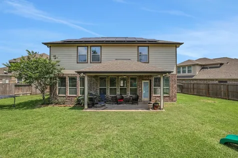 24131 Fielding Reach Lane Porter TX 77365