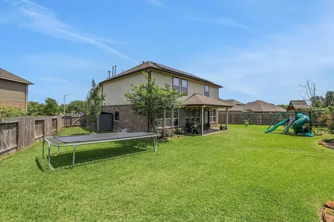 24131 Fielding Reach Lane Porter TX 77365
