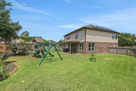 24131 Fielding Reach Lane Porter TX 77365